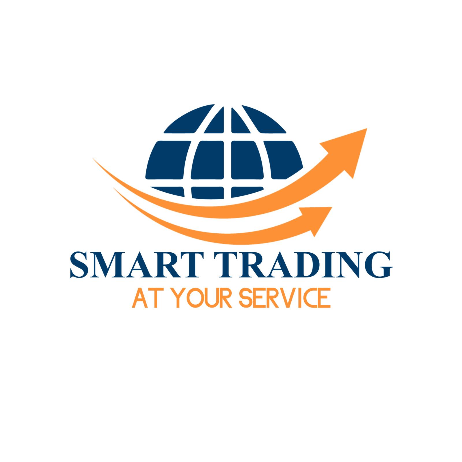 MG Smart Trading